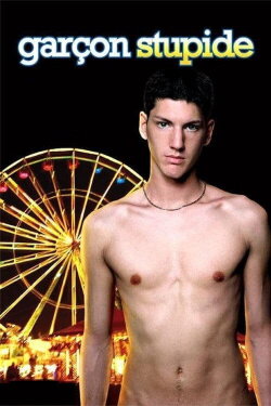 Stupid Boy (2004) Stupid Boy (2004)