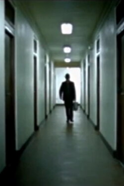 Stupid Jack (1999)