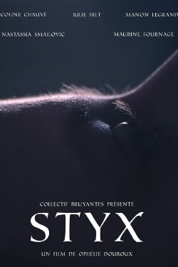 Styx (2022)