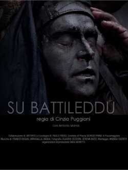 Su Battileddu (2014)