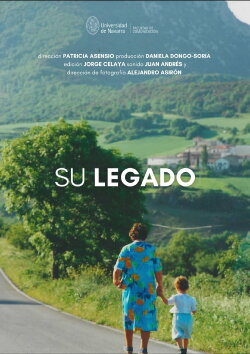 Su Legado (2023) Su Legado (2023)