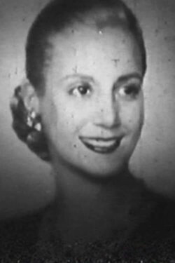 Su obra de amor (1953)