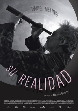 Su realidad (2015)