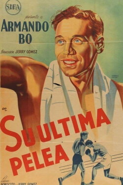 Su última pelea (1949)