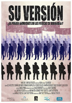 Su versión (2020) Su versión (2020)