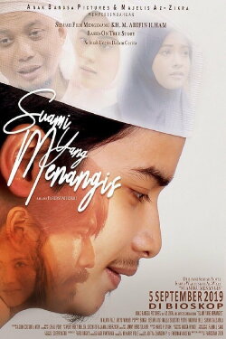 Suami yang Menangis (2019) Suami yang Menangis (2019)