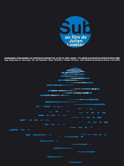 Sub (2008)