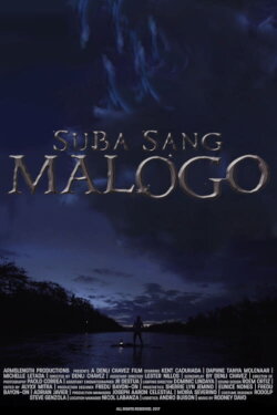 Suba sang Malogo (2017) Suba sang Malogo (2017)