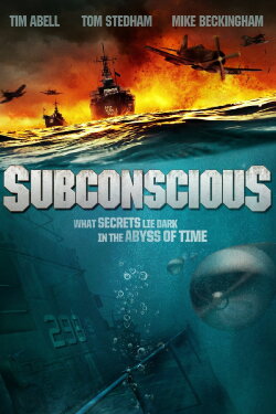Subconscious (2015) Subconscious (2015)