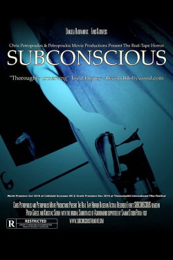 Subconscious (2010) Subconscious (2010)