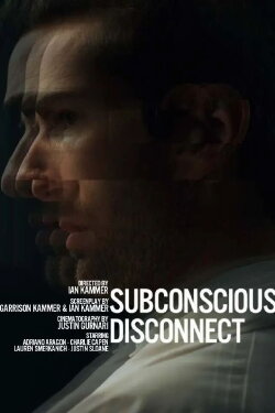 Subconscious Disconnect (2012)