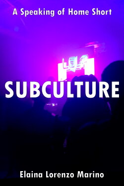 SUBCULTURE (2024) SUBCULTURE (2024)