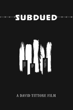 Subdued (2014)