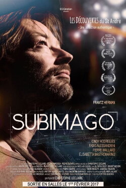 Subimago (2017)