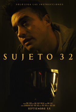 Subject 32 (2022)