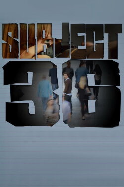 Subject 36 (2019)