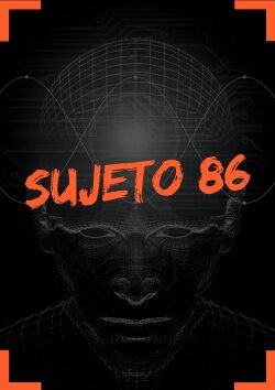 Subject 86 (2021) Subject 86 (2021)