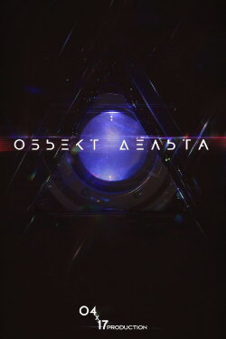 Subject Delta (2018)