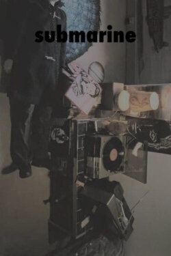 Submarine (2011) Submarine (2011)