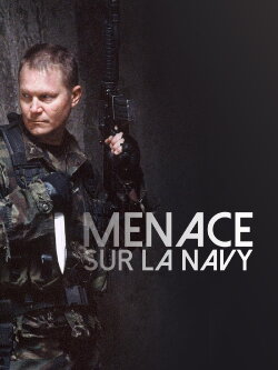 Submarines (2003)