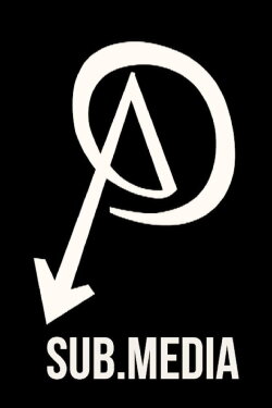 SubMedia Smoothie (2015)