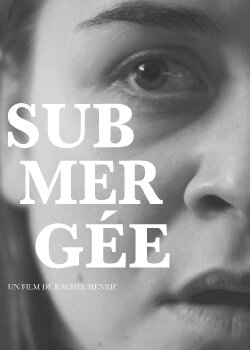 Submerged (2018)