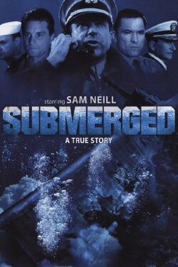 Submerged (2001) Submerged (2001)