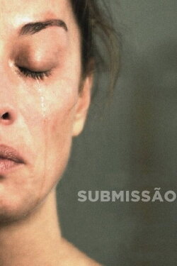 Submission (2020)
