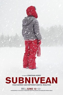 Subnivean (2019)