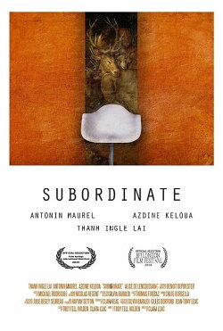 Subordonnés (2014) Subordonnés (2014)