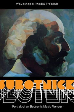 Subotnick: Portrait of an Electronic Music Pioneer (2022) Subotnick: Portrait of an Electronic Music Pioneer (2022)