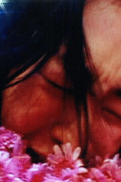 Subrosa (2000)