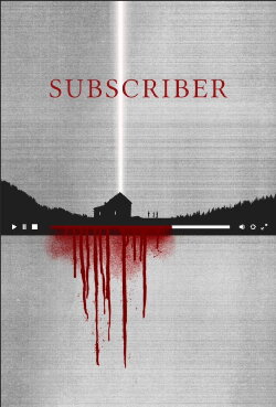 Subscriber (2026) Subscriber (2026)