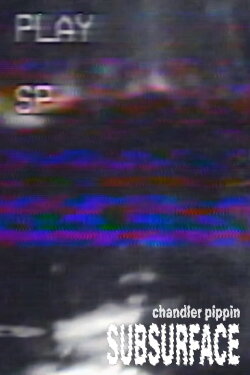 SUBSURFACE (2023) SUBSURFACE (2023)