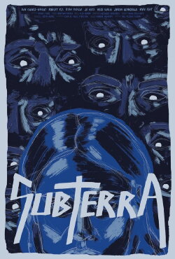 Subterra (2018)
