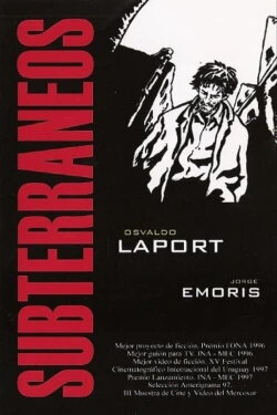 Subterraneos (1996)