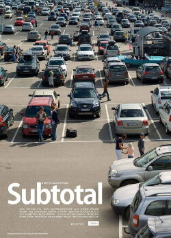 Subtotal (2014)