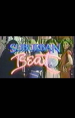 Suburban Beat (1985) Suburban Beat (1985)