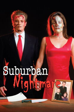 Suburban Nightmare (2004) Suburban Nightmare (2004)