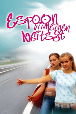 Suburban Virgin (2003) Suburban Virgin (2003)