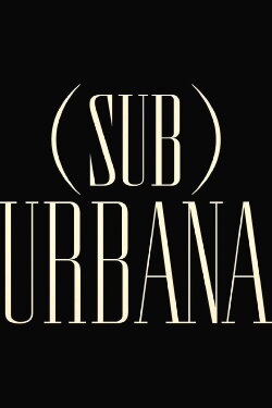 (sub)urbana (2023)