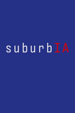 suburbIA (2022)