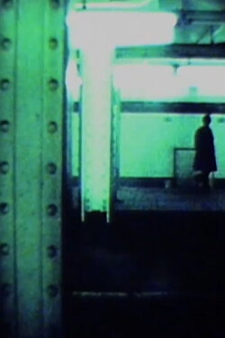 Subway (1975)