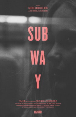 Subway (2019)