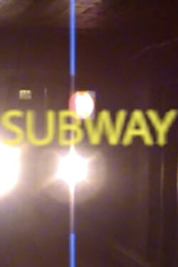 SUBWAY (2018)