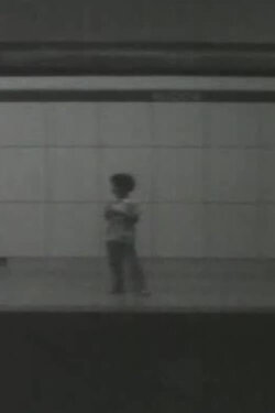 Subway Loop (1975)