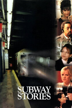Subway Stories (1997) Subway Stories (1997)