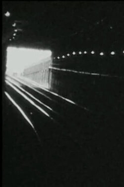 Subways (1976) Subways (1976)