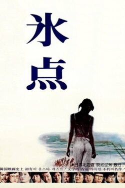 Subzero Point '81 (1981)