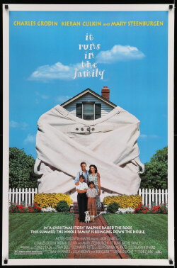 Sucede en las mejores familias (1994) Sucede en las mejores familias (1994)